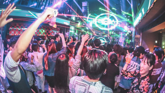 【NESTAL 】(2018.04/21)