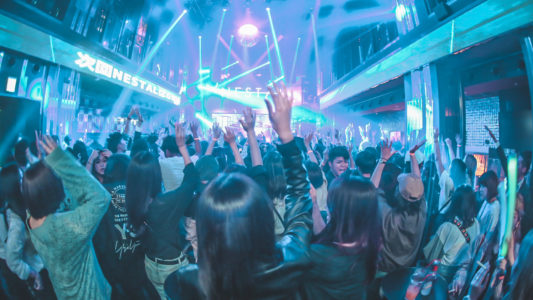 【NESTAL】(2018.04/07)