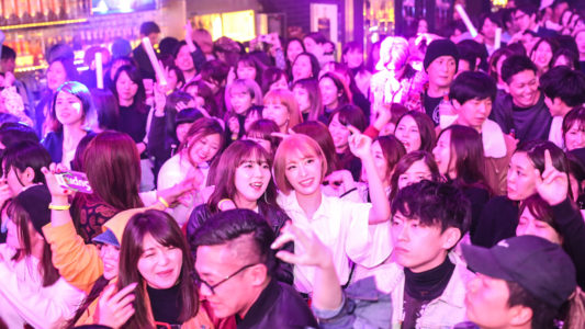 【NESTAL】(2018.03.10)