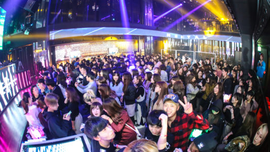 【NESTAL】(2018.02.10)