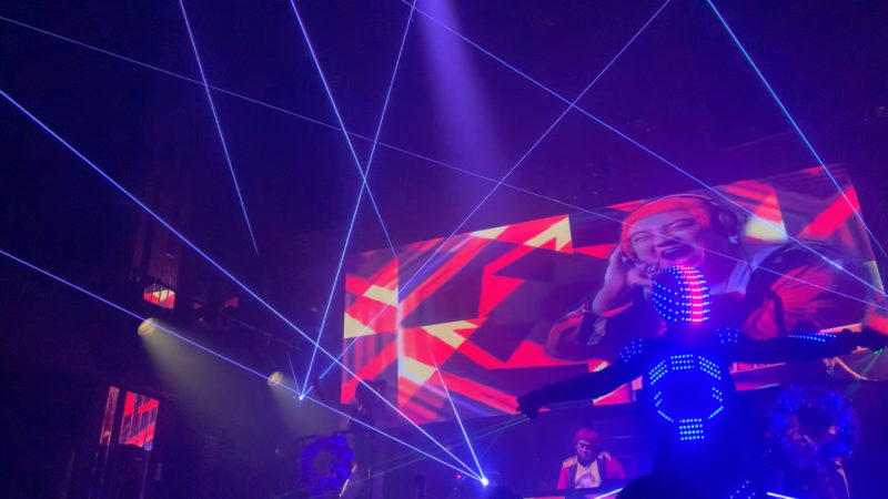 2019.11.23【MEDIARITE_デッカチャン】