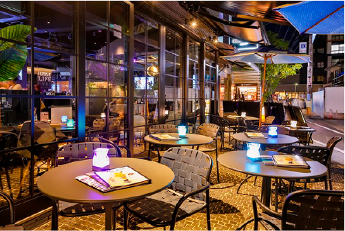 ホームページリニューアルしました。