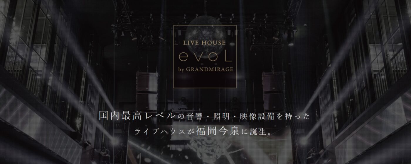 1-02_アートボード 1